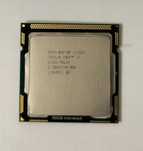 Procesor Intel Core i3-550 socket 1156
