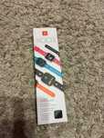 Xplora smartwatch Xgo3 Dla Dzieci