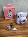 Nowy instalx mini 11