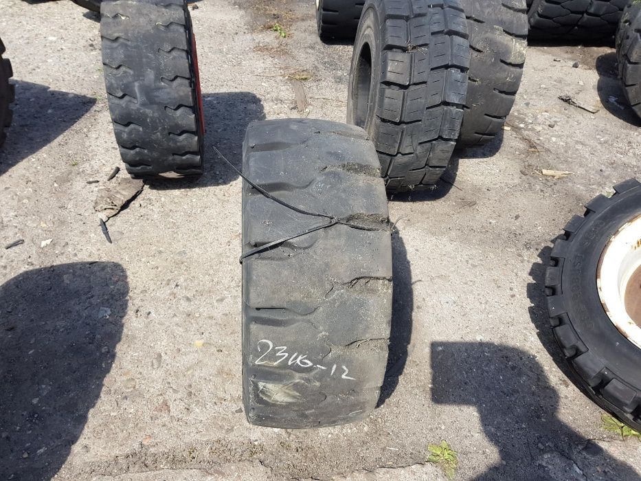 23X10-12 OPONA MARAGONI FELGA SKRĘCANA 250/60-12 Możliwa Wysyłka