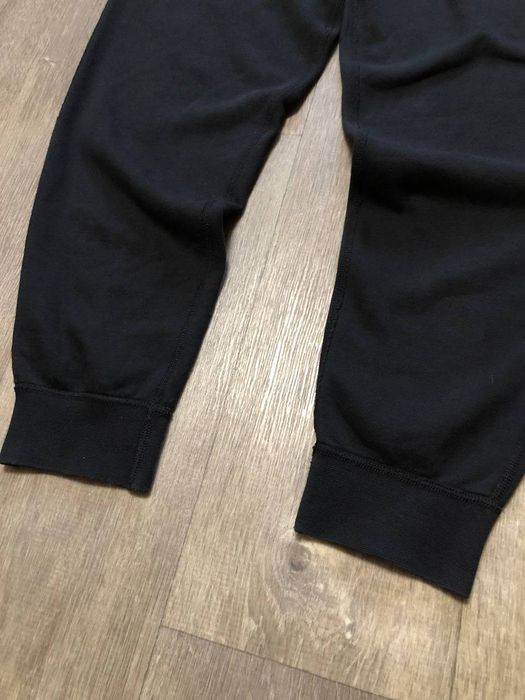 Штани Polo Ralph Lauren