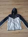 Bluza Nike Tech rozm. M