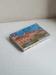 Praha 24 postcards Pocztówki kartki pocztowe zbiór zestaw pocztówek
