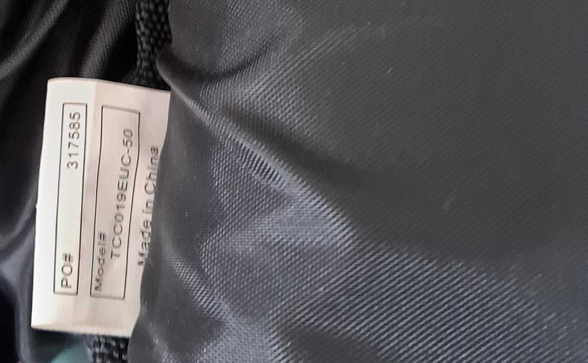 Torba na laptopa targus