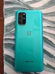 OnePlus 8T USADO