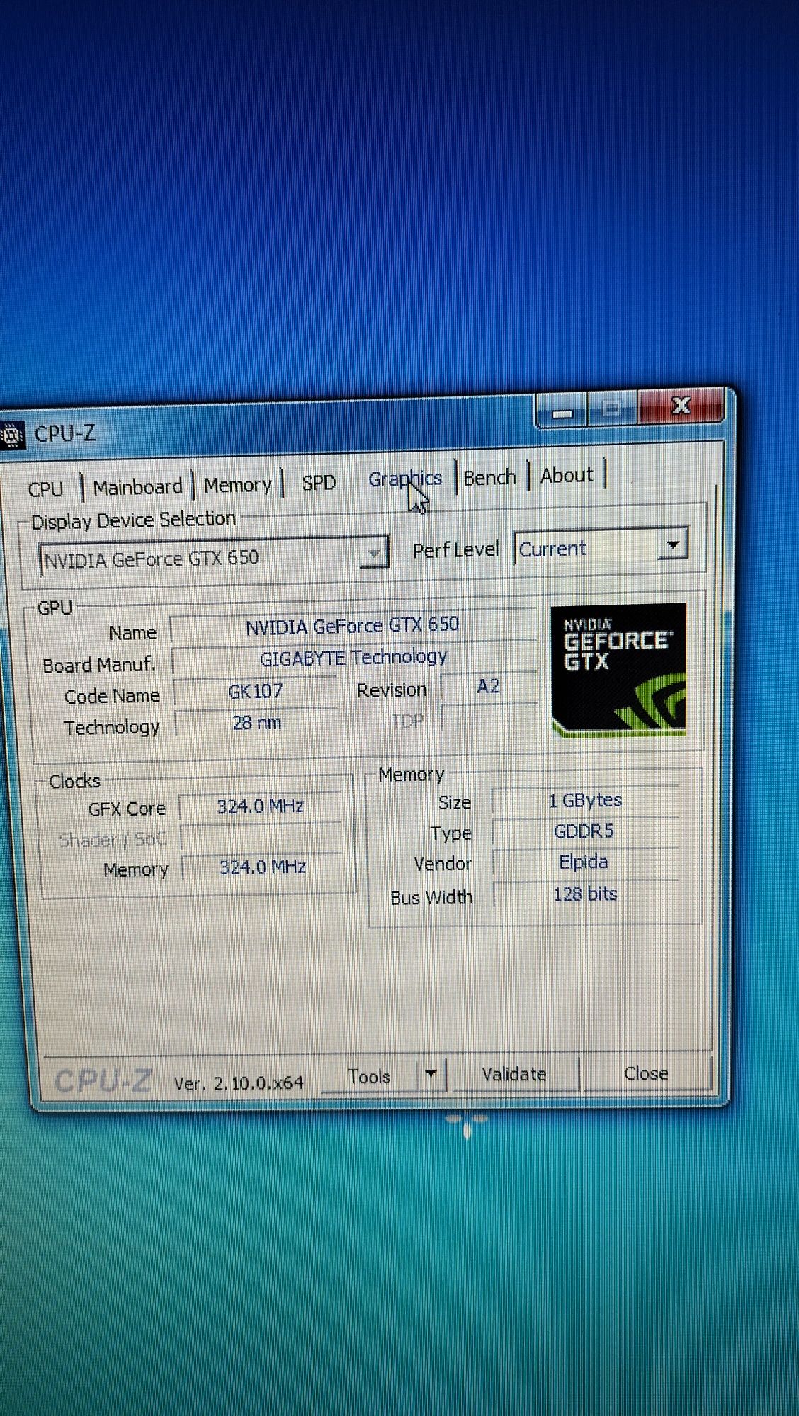 ПК / Системний блок/ Компютер / Intel Core 2 Quad 9400