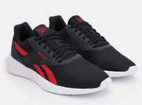Кросівки Reebok Lite unisex 2.0 р. 38,5 - 25 см Нові