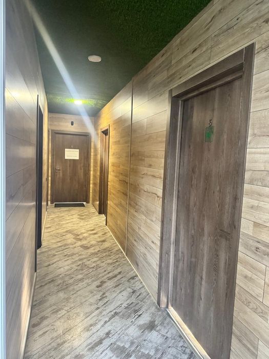 Оренда приміщення. Бориспіль. Вулиця Шевченка.