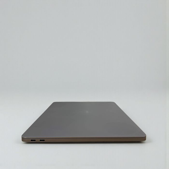 MacBook Pro 13 2017 (I5/8gb/256ssd) Гарантія. 08053SV