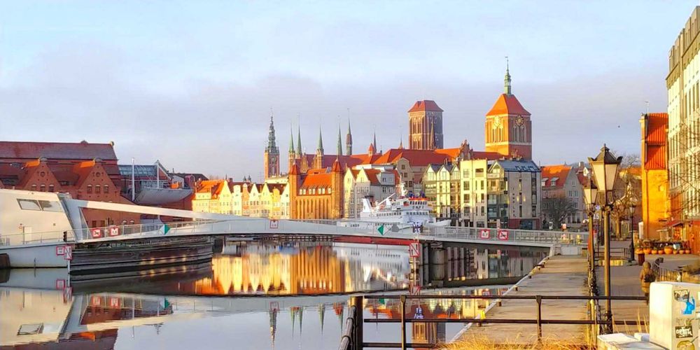 od150zł/dobę_Starówka-Centrum_lub_Blisko-Plaży_Mamy_Wszystko - ZAPYTAJ