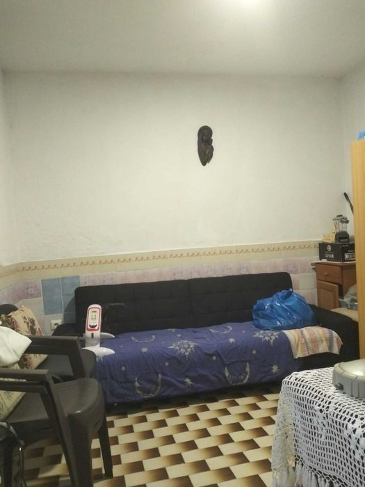 Moradia T2 CAS_48

Moradia Cardosas, Arruda dos Vinhos