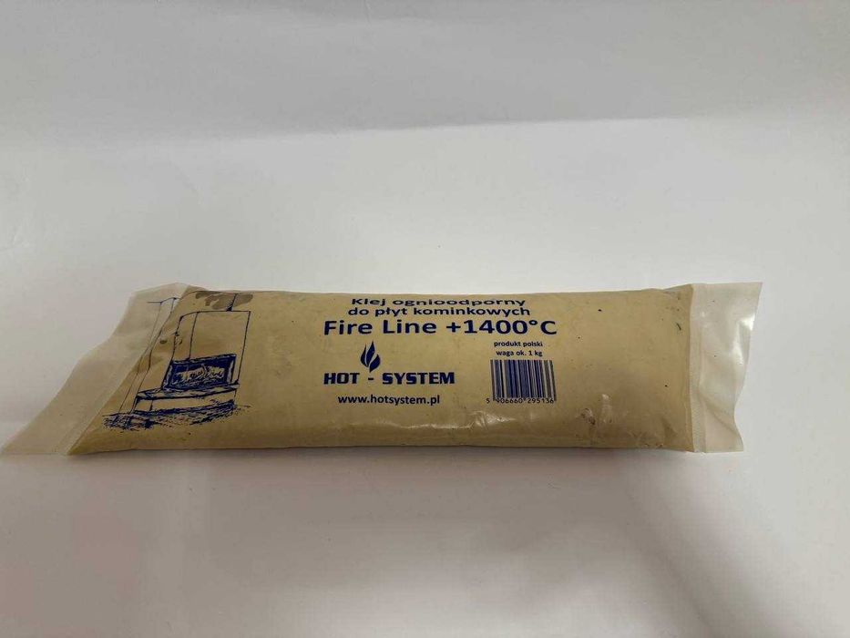 Набори для камінів, грунтовка, пропитка, клей для суперізолу,анемостат