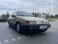 VW Passat B3 1.6tdi klasyk gwint usa