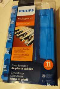 Aparador Multifunções PHILIPS MG5730