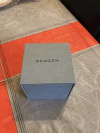 Часы Skagen наручные