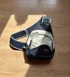 Сумка слінг nike vintage sling bag