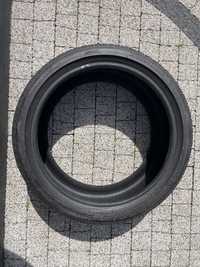 Letnia opona bridgestone 255/35/18 5mm