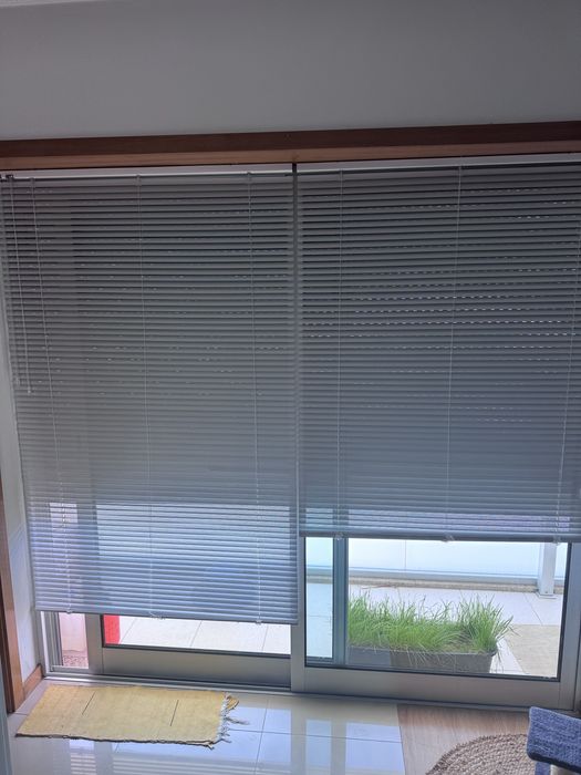 Laminado cozinha preto