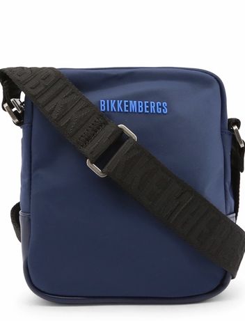 Мужская сумка Bikkembergs