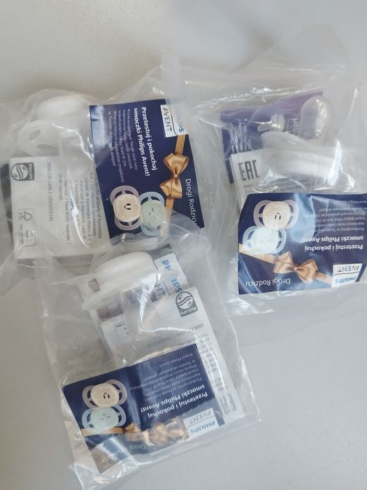 Łóżeczko dziecięce KOMPLET