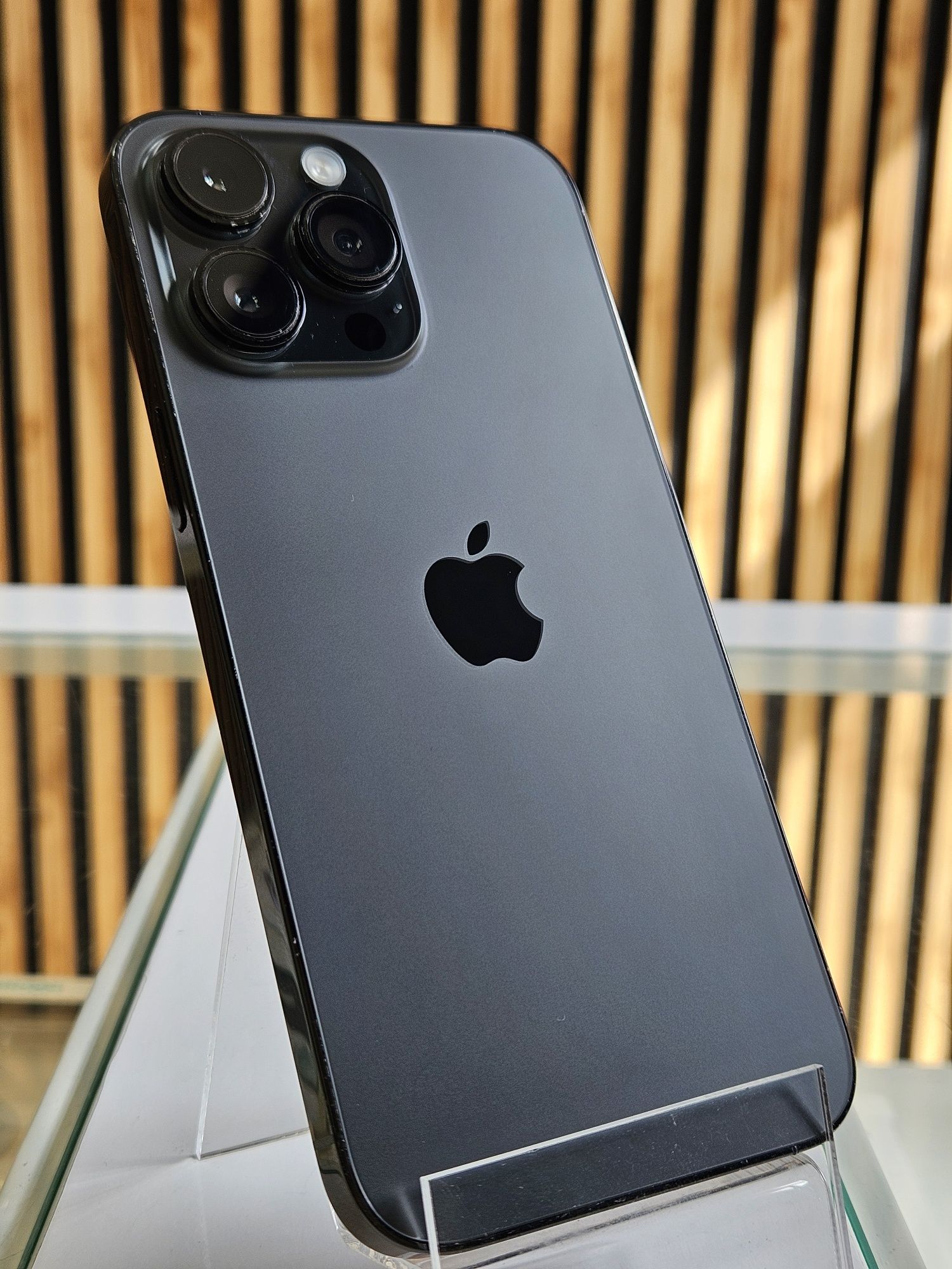 iPhone 14 Pro Max 128GB! Bateria 100%! *Gwarancja 6msc - Sklep*