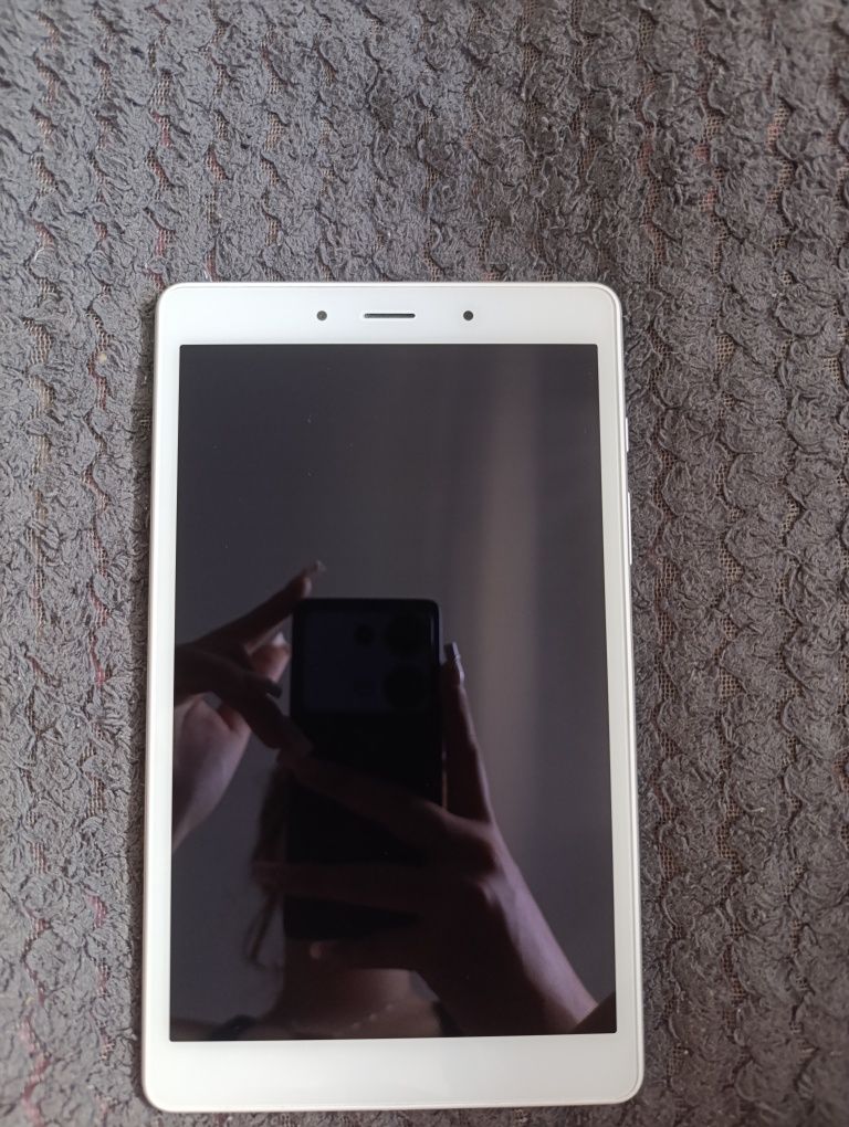 Tablet Samsung Galaxy TAB A