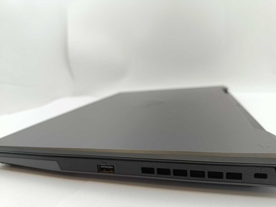 Laptop ASUS TUF Gaming F16 16 " Intel Core 5 16 GB/512 GB RTX 4050