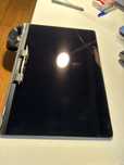 Ecra Macbook Pro 16 • A2141
