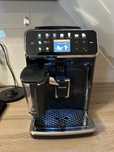 Ekspres Philips Lattego 5400