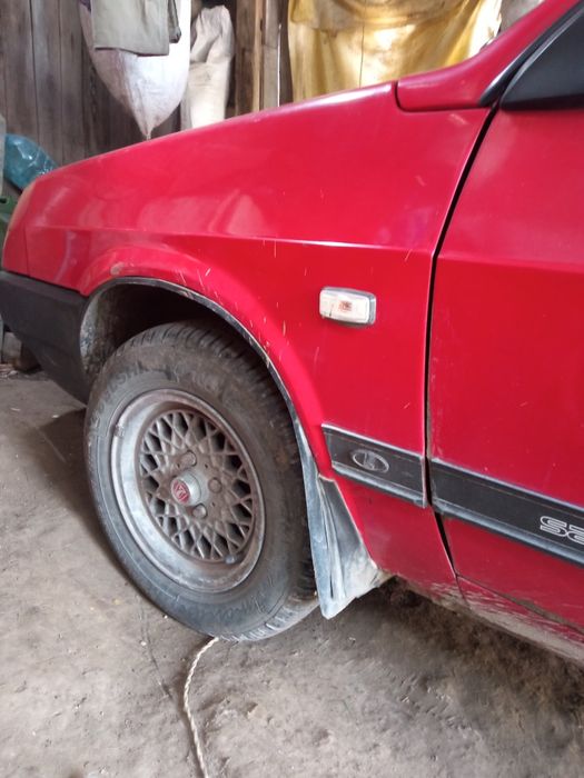 Продам  Ваз 2108