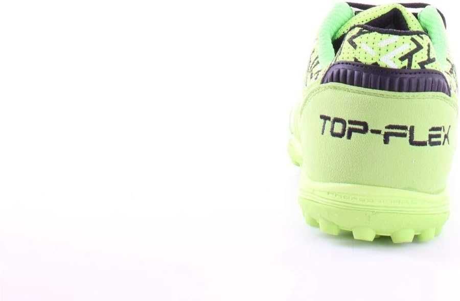 JOMA TOP FLEX TURF buty piłkarskie na sztuczną trawę rozm.40