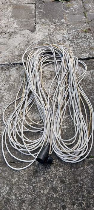 Kabel 50 metrowy
