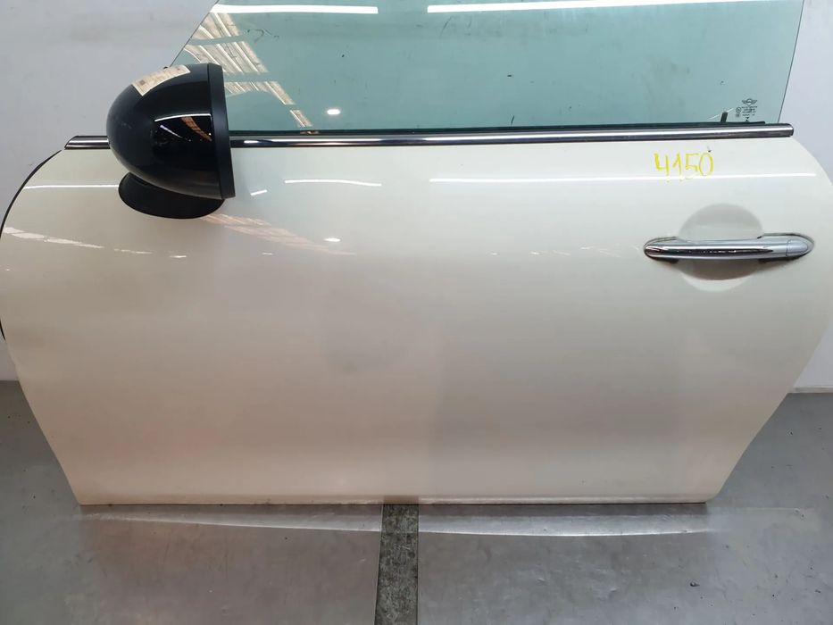 Porta frente esquerda MINI Mini (F56)