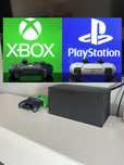 KUPIE/Sprzedam Playstation Xbox (One,Series,4,5) GRY