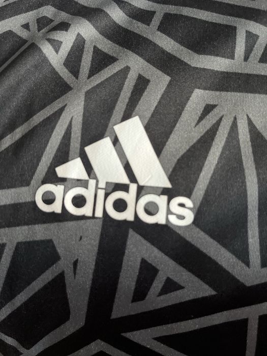 Benfica camisola guarda redes 22/23