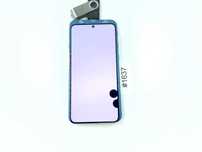 Samsung Galaxy S22 Ekran Oryginalny Demontaż | #1637 R3653
