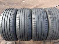 Opony letnie 225.40.18 Bridgestone 2019 rok 7mm