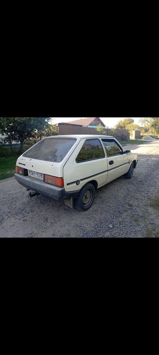 Продам Таврію Обмін