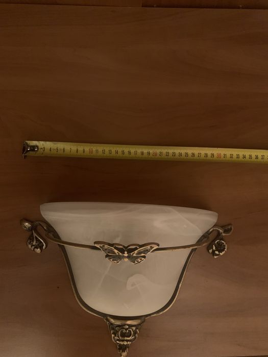 Продам світильники у вінтажному стилі