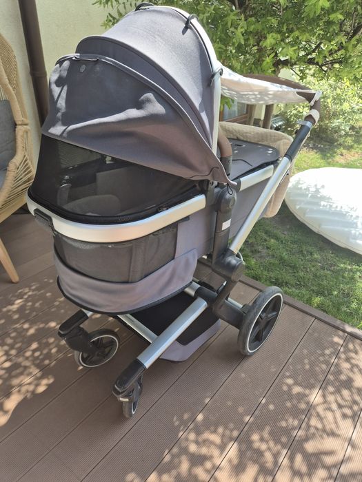 Wózek 2w1 Joolz Day +