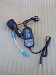 Belkin FM-трансмітер TuneCast In-Car 3.5mm to FM