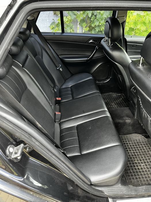 Продам своє авто