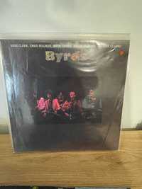 Byrds* – Byrds vinyl lp