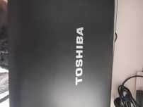 Computador, ventilador, teclado com rato