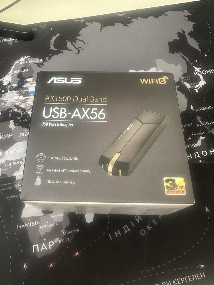 Продам usb роутер!