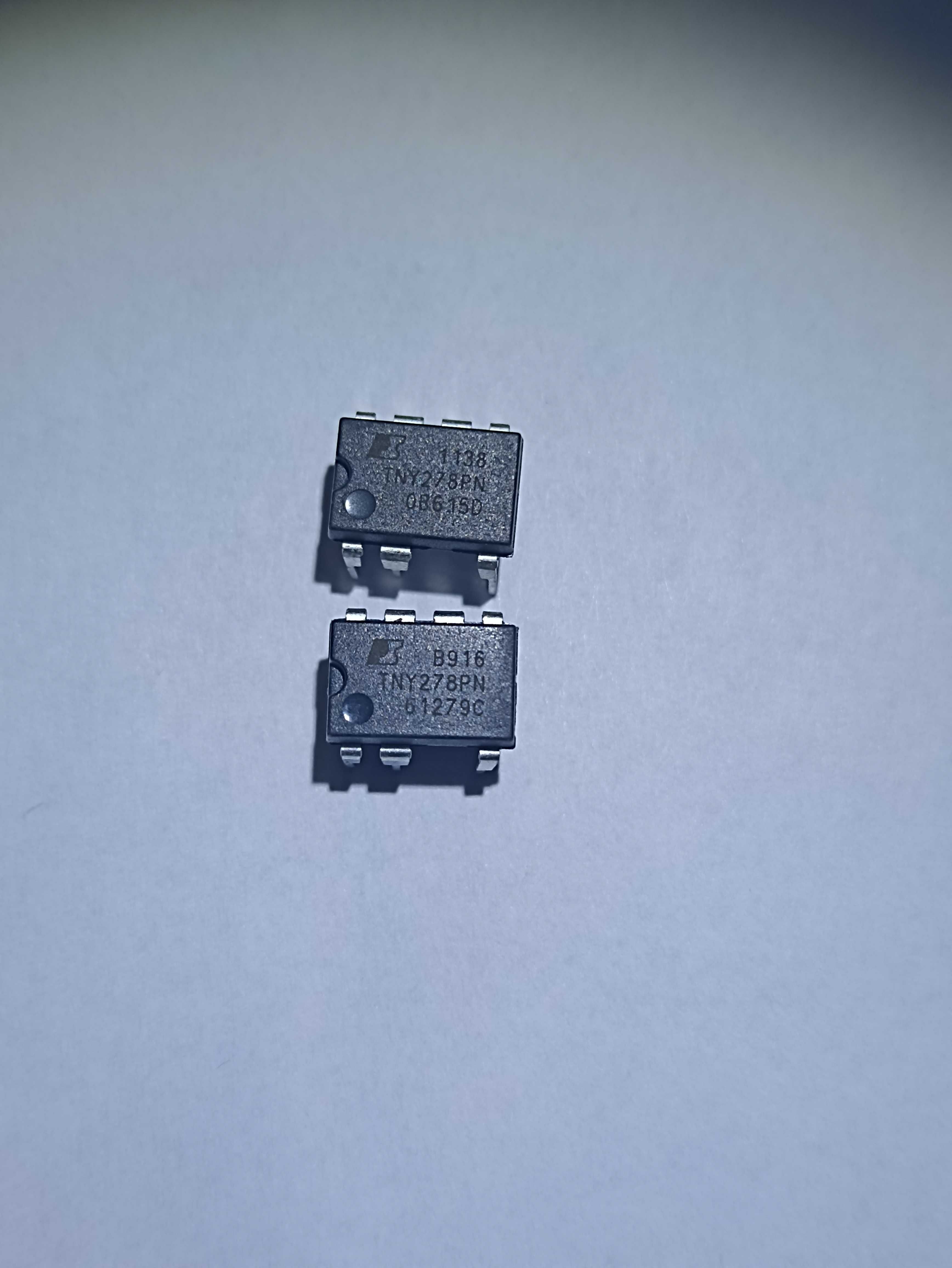 2ШТ PWM 2005Z AT200B SG6105D CM6800 TNY278 BH0170A Q0165R DM311 OB2263