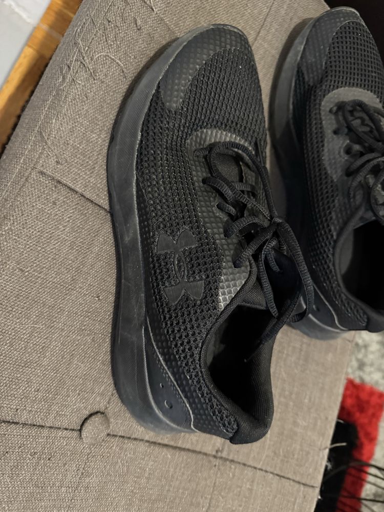 Sapatilhas Under Armour