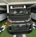 Rapido Serie C 55