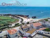 Moradia T14 Venda Peniche