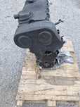 Silnik 2.0 tdi BRF a4b7 a6c6